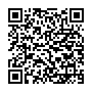    "Le Wand Point -  -, 9.63.5  "  