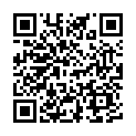    "Le Wand Point -  -, 9.63.5  "  