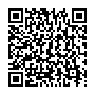    "Lola Games Natural Seduction -  , 20.52.5 "  