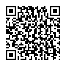    "Lola Games Natural Seduction -  , 20.52.5 "  