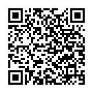    "  3     Bathmate Anal Training Plugs VIBE "  