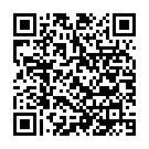    "   Petits Joujoux Athens Refill  Mystim 5  33 .  "  