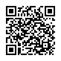    "NEW!  - -   Digit, 8,7  "  
