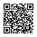    "Nexus Revo Embrace -     , 9.63.3  "  