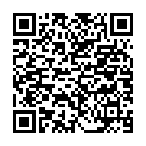    "  Sultry   Cluster Buster (2) - Mystim "  