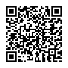    "Satisfyer Double Love -         , 8.65.7  "  