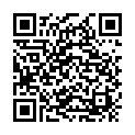    "Solstice App Controlled Magic Motion -     , 9.93.3  "  