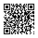    " :    - Woman Simplex  Lovetoy "  