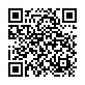    "Toyfa Physics Fahrenheit -   , 193.3 "  