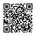    "Toyfa Physics Fahrenheit -     , 193.3 "  