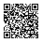    "       High Intensity Pussy Pump  Pipedream "  