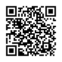    "-  G-Play   Nexus, 9  "  