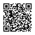    "       Wristband - California Exotic Novelties, 7.2  "  