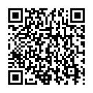   "We-Vibe Chorus -    , 7.8  3.3  "  