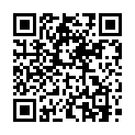    "We-Vibe Chorus -    , 7.8  3.3  "  