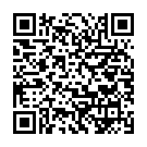    "We-Vibe Touch X -  , 10.24.3  "  