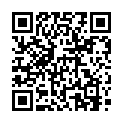    "We-Vibe Touch X -  , 10.24.3  "  