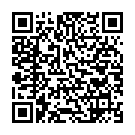    "     F071B1F071B1SC"  