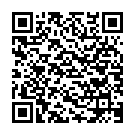    "  BESTSELLER  T4L-700862"  