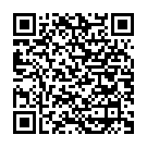    "  BW-008078Q"  