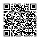    "   N009B1F123B1SC"  