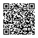    "    N009P9F123P9SC"  