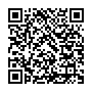    "  BW-008066Q"  