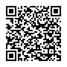    "     BW-008066AP"  