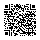    "   Bigger joy BW-008078DAQ"  