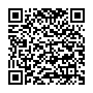   "  Nature Skin Anal Vibe - 21,5 ."  