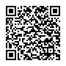    "   Giant Cock With Balls - 28 ."  