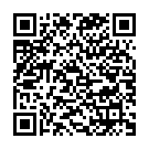   "   XSKIN 9 PVC DONG - 23 ."  
