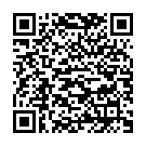 ����������� ����� �������� "������� ��������-��������� ������� - 25 ��." �� ��������