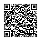    "׸ - All Black Joerg Dildo - 32 ."  