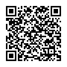    "   Black Double Dong 0211-01CDDJ"  