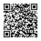    "  Dolphin  BI-040002PUR"  