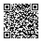    "     930503ru"  