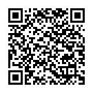    "  Rabbit  BI-040003PK"  