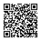    "  BW-010011M"  