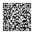   "  Cock Double Trouble M (Pipedream) -35 , "  