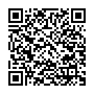    "  Double Mini N002P9F090P9SC"  