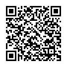 ����������� ����� �������� "������������� ������������� Veined Double Dongs - 30 ��." �� ��������