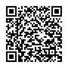    "   (Sexus-glass 912020)"  