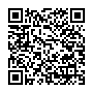    "    (Toyfa 912026)"  