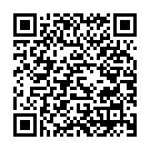    "   (Toyfa 912045)"  