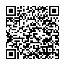    "    (Toyfa 912077)"  