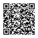    " COLOURS PLEASURES SMALL BLACK NSN-0405-13"  
