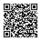    " Ballsy Super Cock 9"  0225-09CDDJ"  