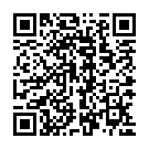    "     ANDROID Collection-VI "  