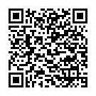    "  (TONGA 110908)"  